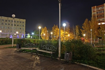 2565057.jpg