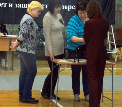 DSCN1745.jpg