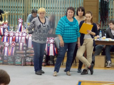 DSCN1744.jpg