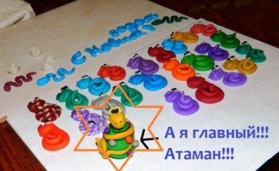 Копия змейка из пластики веб8.JPG