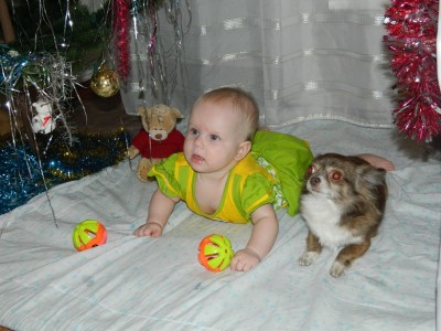 DSCN8357.JPG